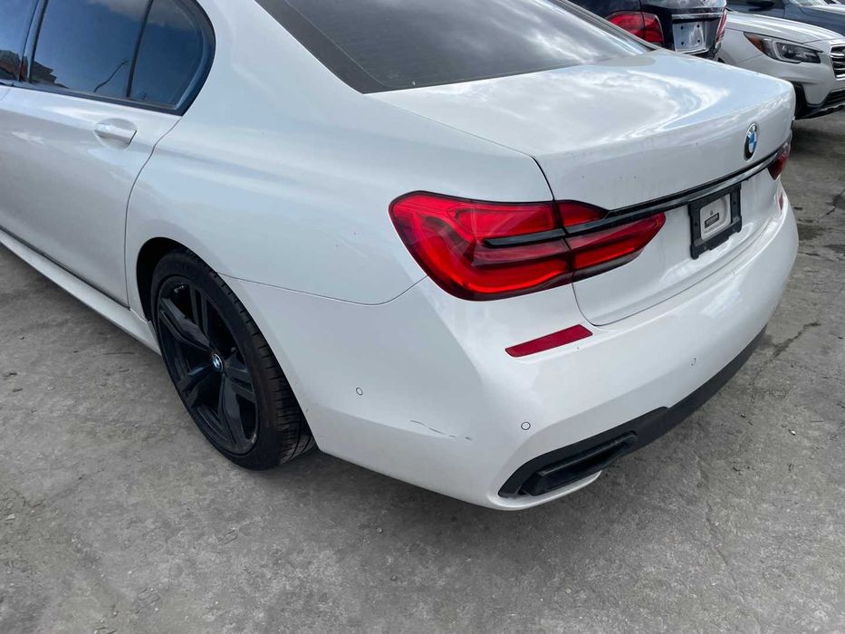 Bmw G11 G12 оригинални СТОПОВЕ лява страна ПРОЧЕТИ ПЪЛНИЯ ТЕКСТ