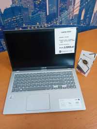Laptop Asus X515JA (30602.1/30 Pacurari 2)