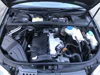 Vand motor Audi A4 B7 2.0Tdi BRE 140cp