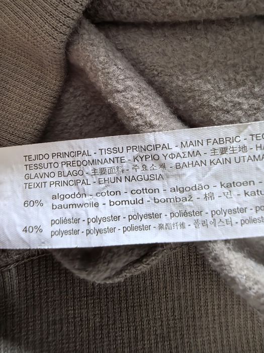 Bluza Zara măsura S, ca noua