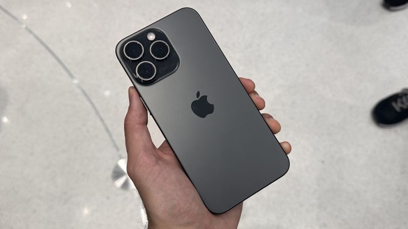 Muddatli tolov Iphone 15 pro 256| Рассрочка Айфон 15 про 256