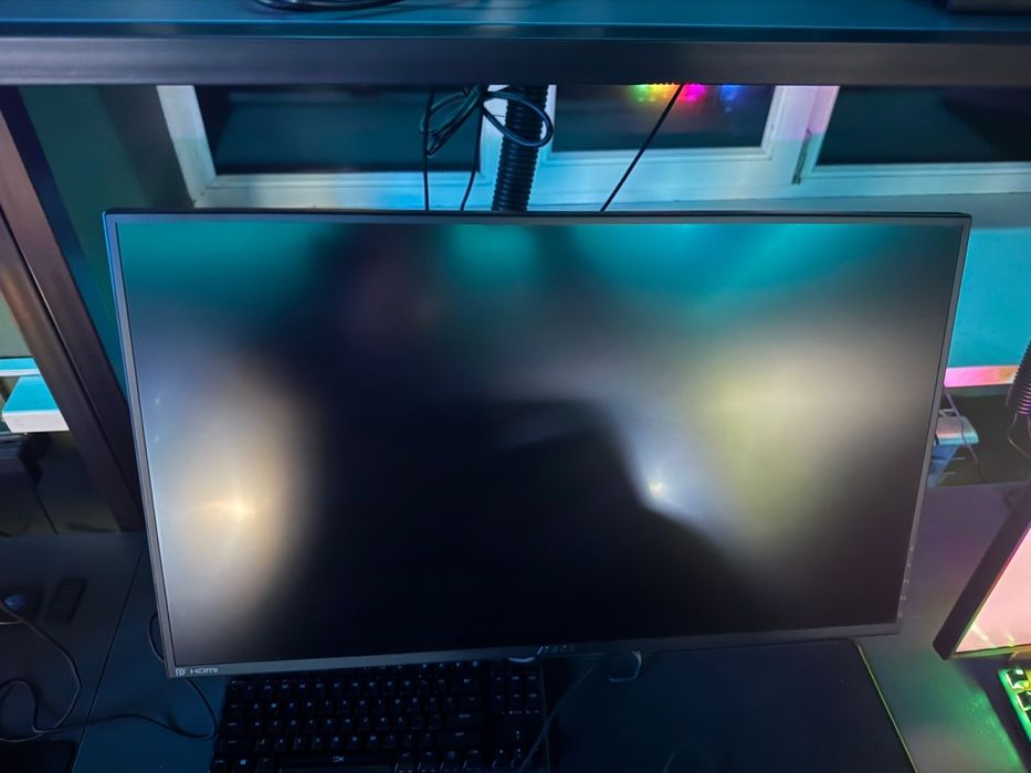 Продается оборудование