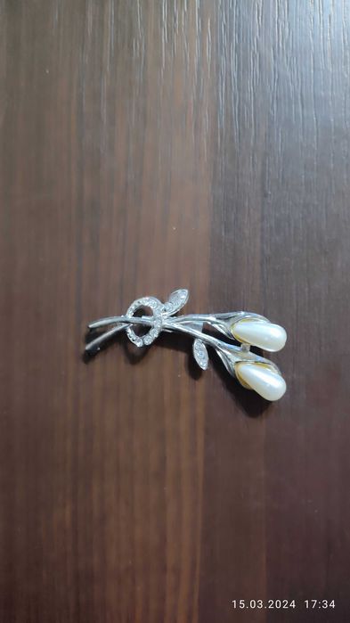 Продам бижутерию