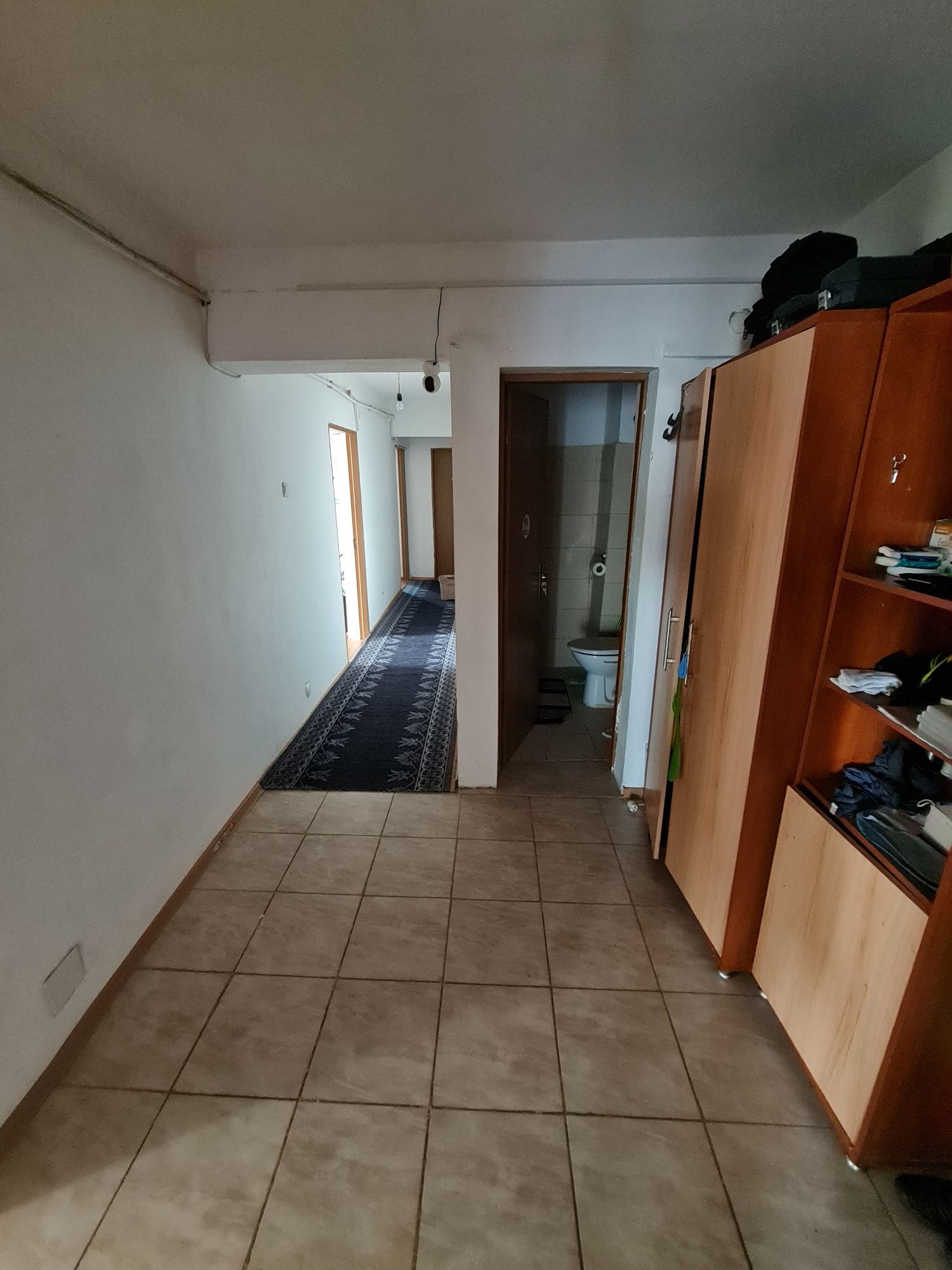 Vânzare apartament