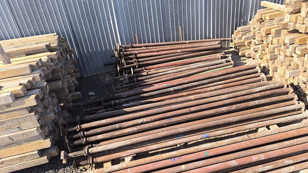 Продам струбцины