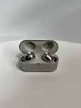 MDM vinde: Casti Technics EAH-AZ60M2ES, Argintiu.