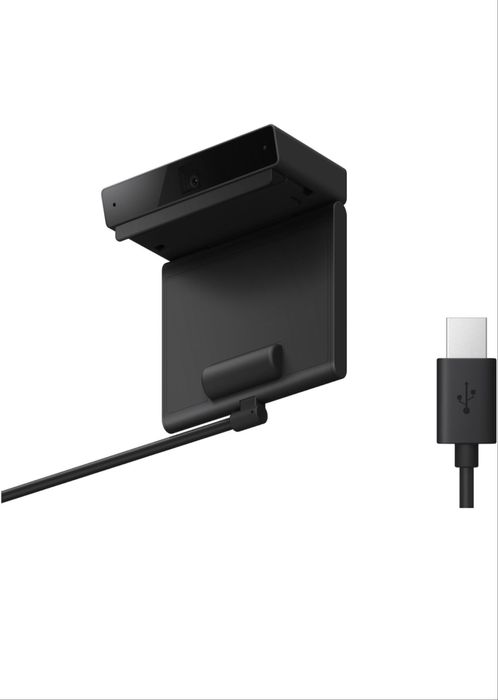 Camera TV Sony Bravia Cam CMU-BC1, Full HD, Microfon x 2, USB 2.0