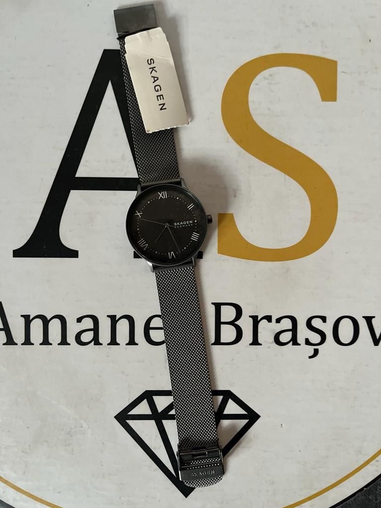 Ceas barbati SKAGEN SKW6624 Nou