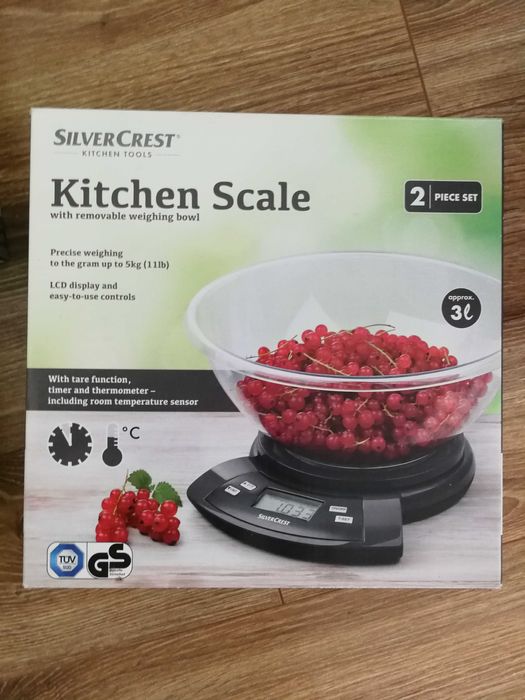 vand ieftin electrocasnice de bucatarie