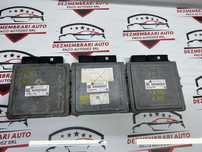 Calculator/ECU Motor 1.6 Tdi CAYC Vw Golf Passat Skoda Polo Fabia