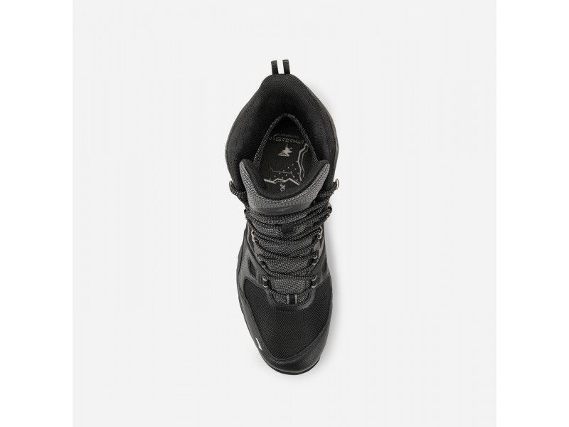 Joma TK.Athabaska Men 2401  размери - 40, 41, 42, 43, 44