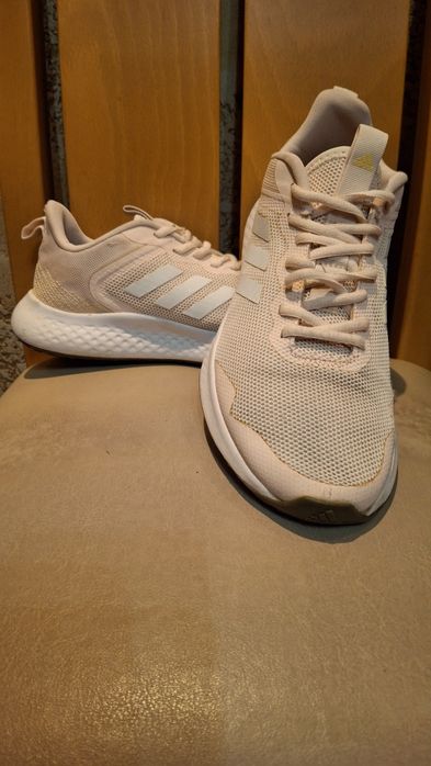 Fila,Adidas, Hello Kitty дамски маратонки 40 номер