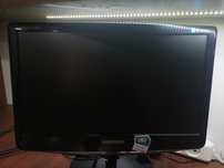 Монитор Samsung SyncMaster B1930