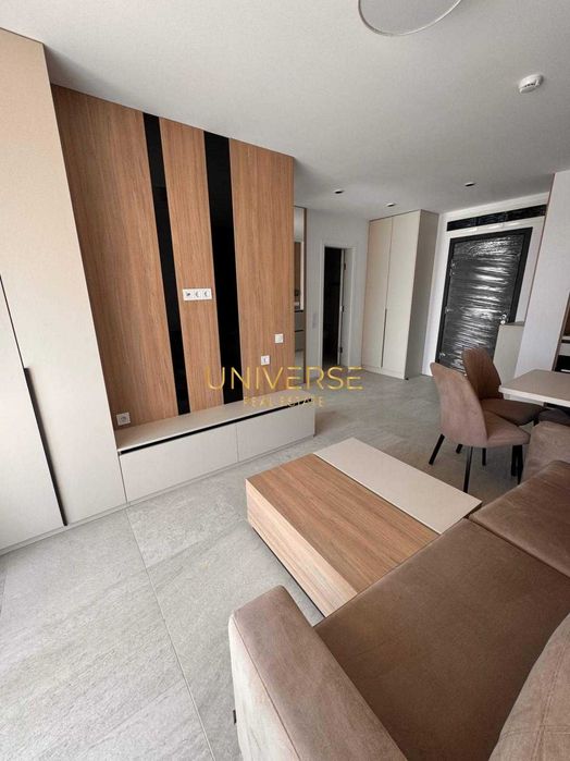 Продава се Тристаен апартамент в к.к. Слънчев бряг - 83 кв.м за 2494 €/кв.м - Снимка #4