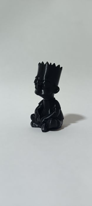 3d printer xizmatlari