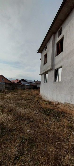 Продава се Къща в с. Розино, Област Пловдив - 76 кв.м за 437 €/кв.м - Снимка #1