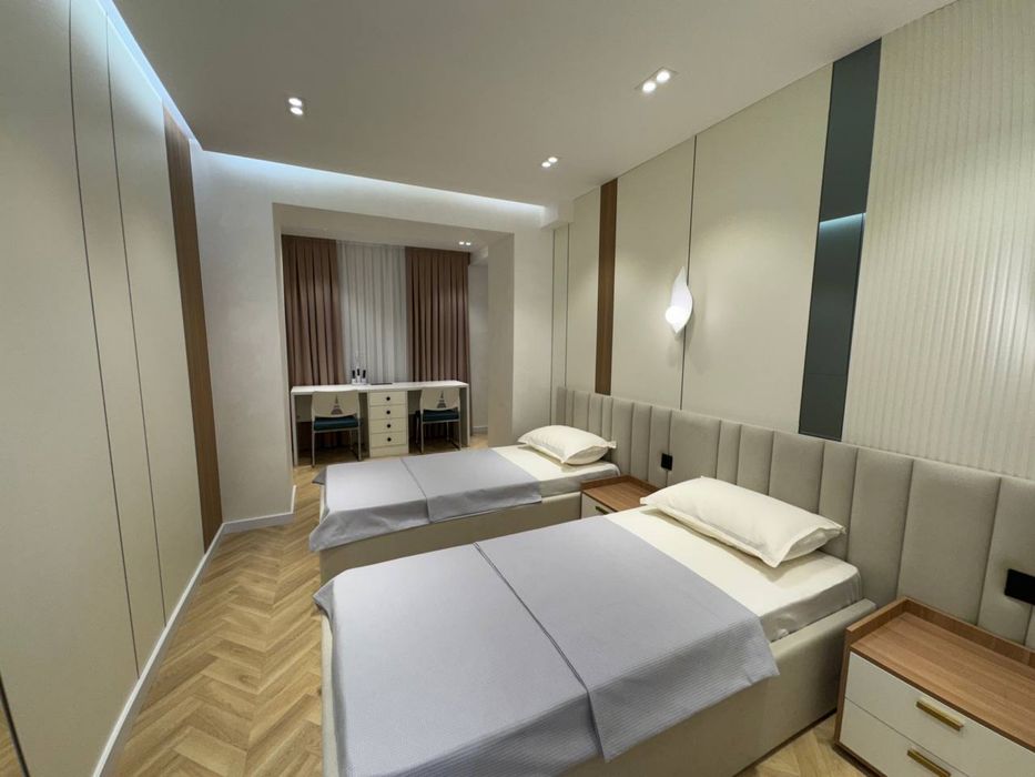 4х ком 80м2 Продается Садык Азимова Мирабад ГУВД Корзинка