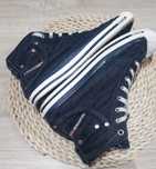 Tenisi/bascheti Diesel Jeans marime 44