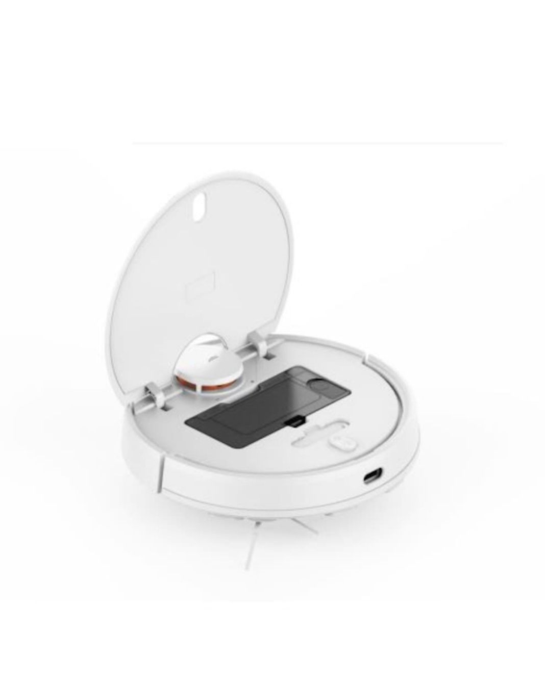 Aspirator robot xiaomi