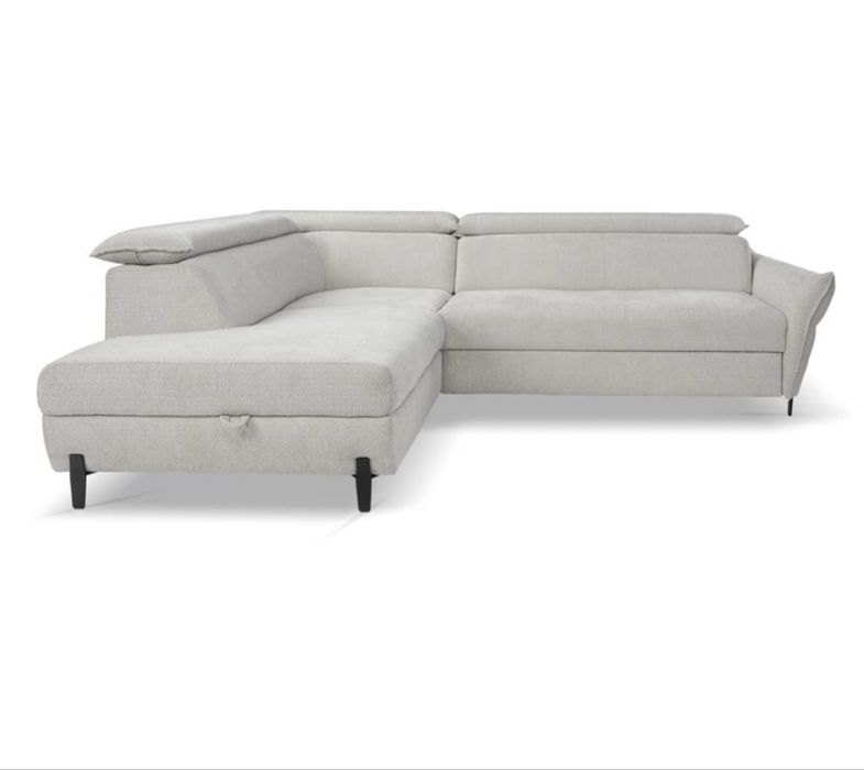 Ъглова Холна  Гарнитура