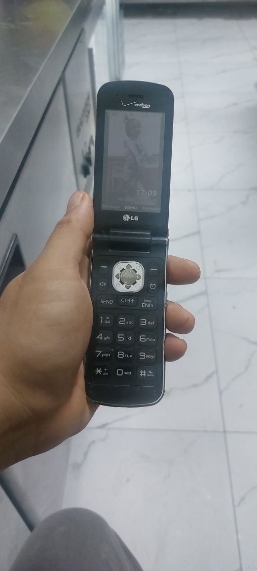 Lg exalt 360 холати якши