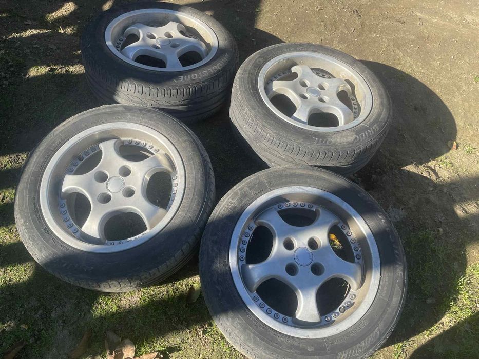 4 Jante cu tot cu cauciuc
205/55/R16
Pret 1.000 lei Negociabil 
Alte d