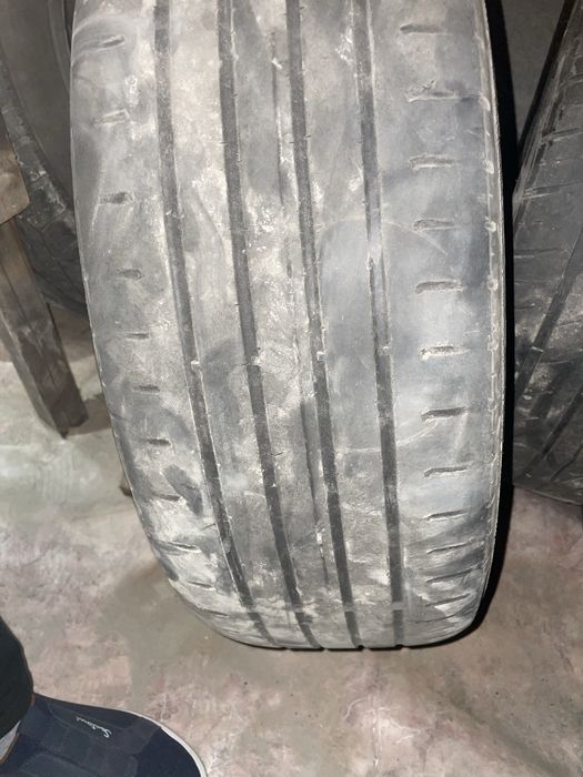Продам диски 18 е