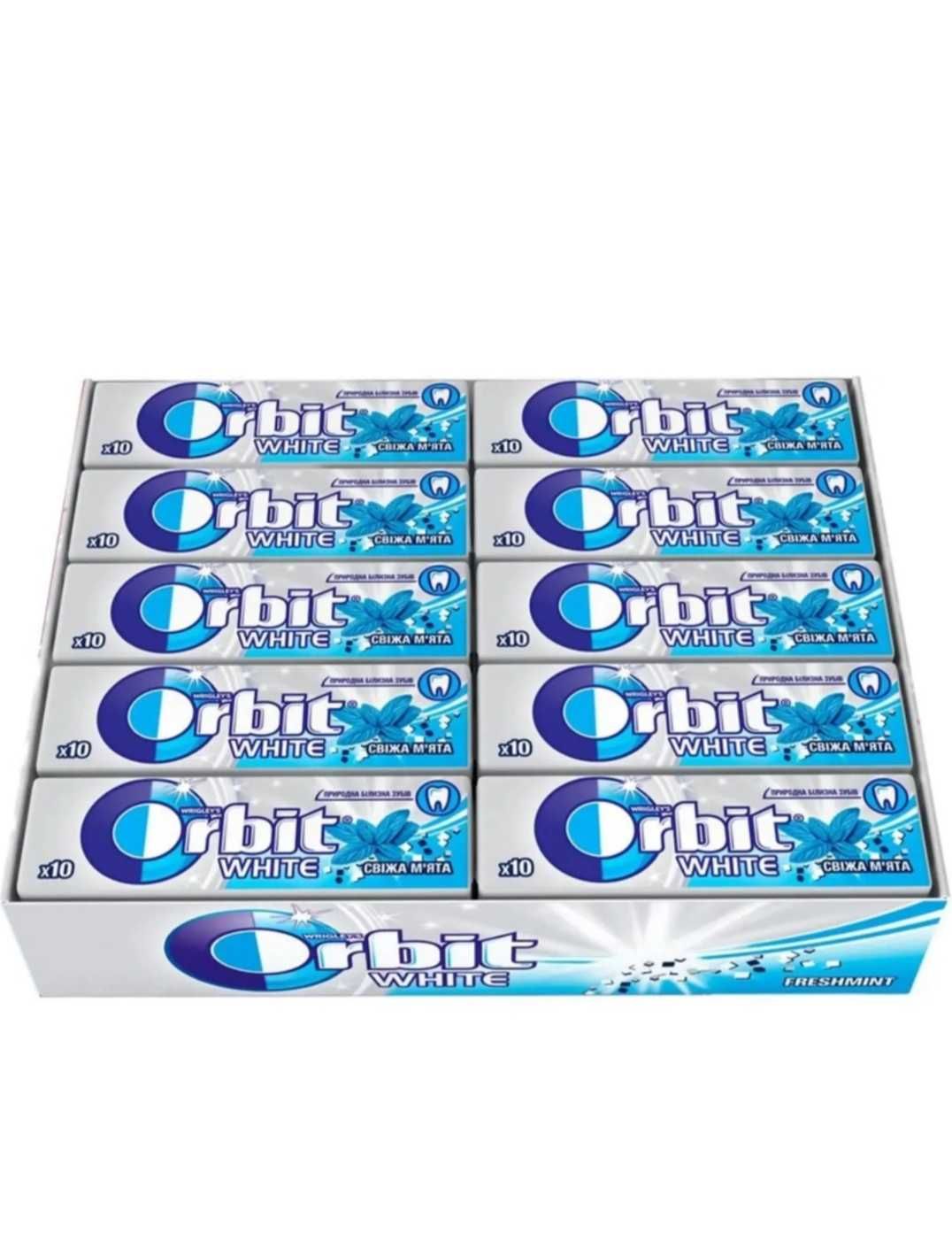 Snickers orbit optom narxlarda.