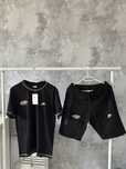 Compleu Syna World Nike Tech trapstar amiri