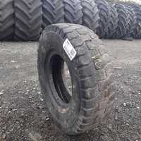 Cauciucuri 7.00R12 Michelin Anvelope SH Fendt Ford New Holland