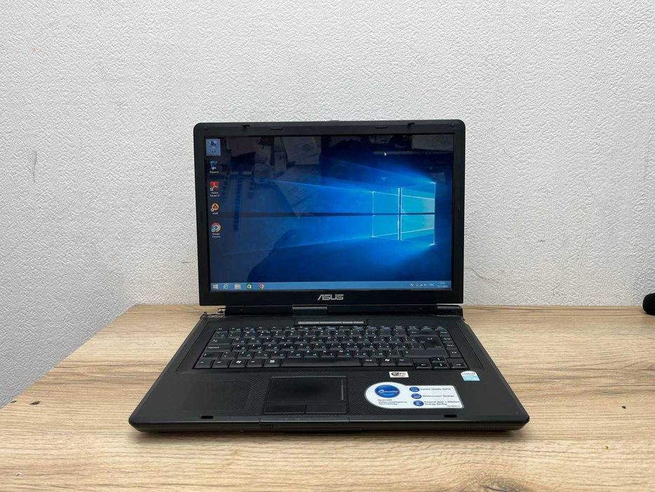 ASUS*Celeron*ОЗУ 3*HDD 160*для печатия Для просмотров фильмов