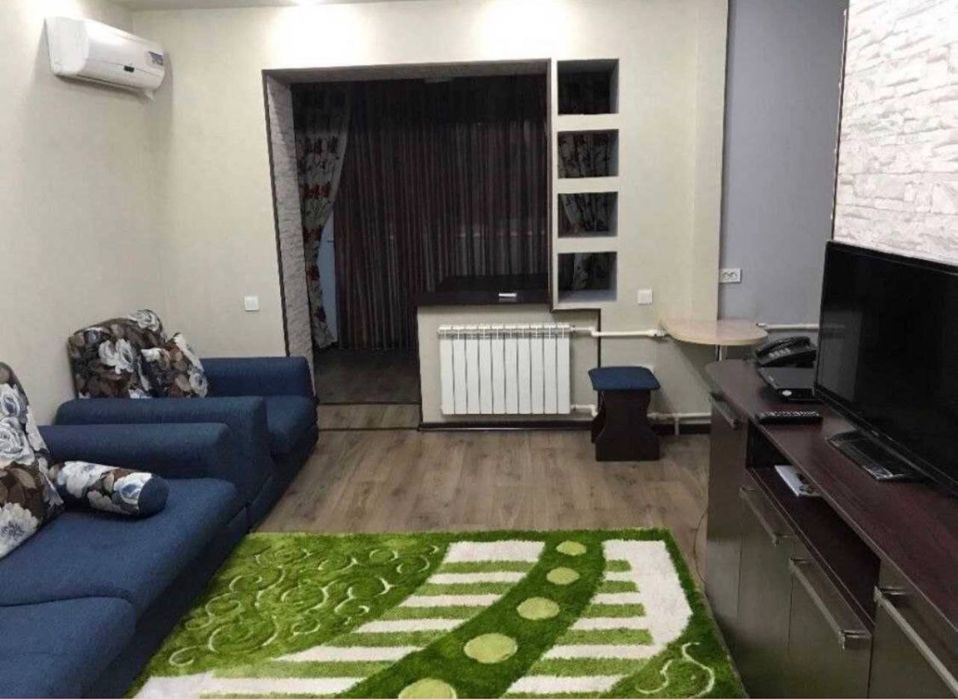 Аренда квартиры Яккасарайский район Аския Базар Yakkasaroy rakat askiy