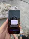IPhone 11 64 gb 90 % yomkst