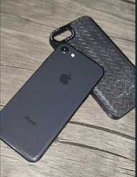 Iphone 8 64 gb LLA obmen