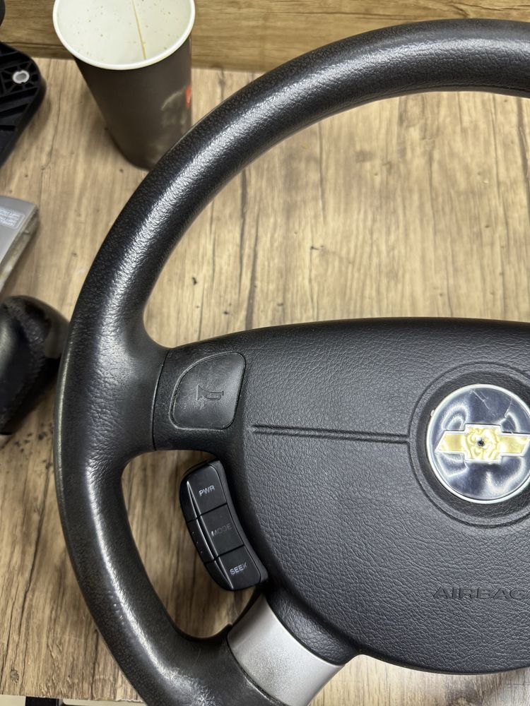 Nexia 3 Rull holati o’rta Matiz,Nexia  tushadi