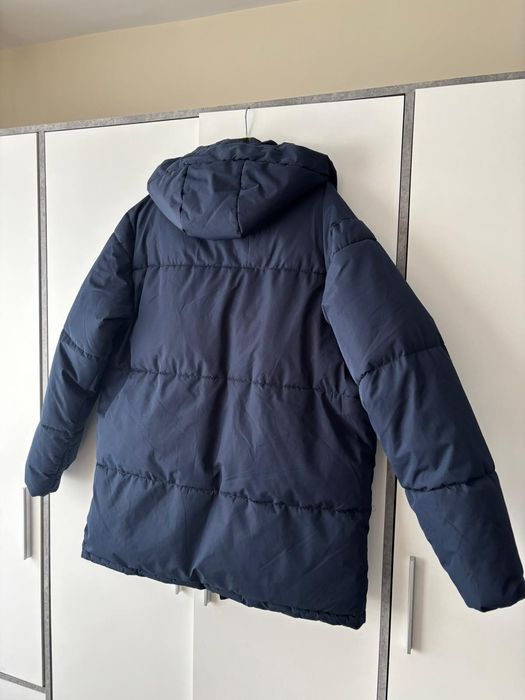 Vand geaca de iarna marimea M