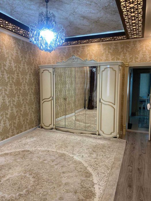 2 хонали квар. 2х комн. Квартира продается