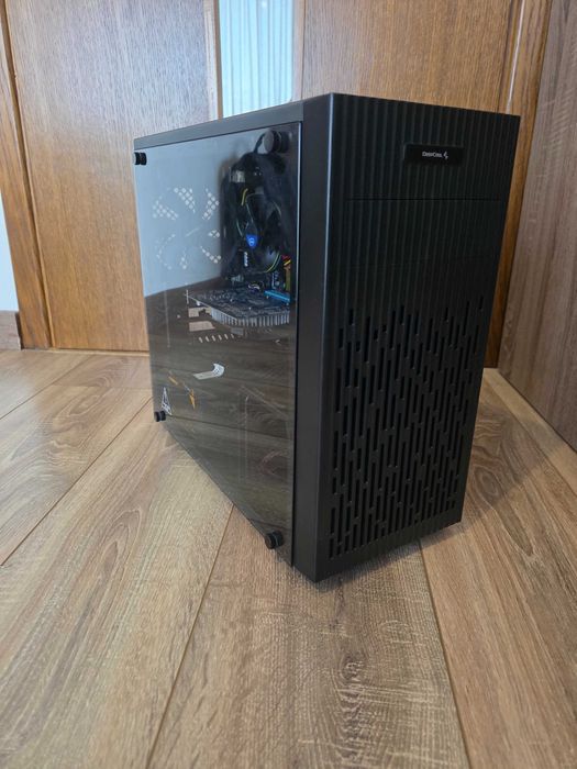 Calculator Office I5-3330 3.0 GHz