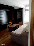 Apartament 2 camere decomandat zona Micro 3