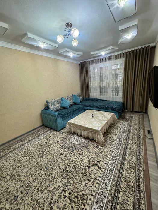 Kvartira sotiladi 5 xona, продается 5 комнат квартира, uy sotiladi