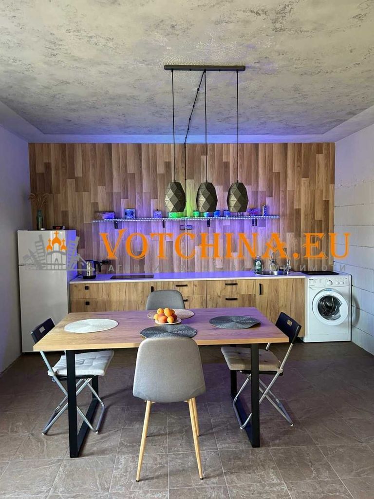 Продава се Къща в с. Соколово, Област Добрич - 112 кв.м за 1072 €/кв.м - Снимка #3