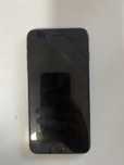 Iphone 7+ 128 tali