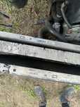 Radiator apa /Ac /intercooler Opel vectra C 1.9 120 Cp