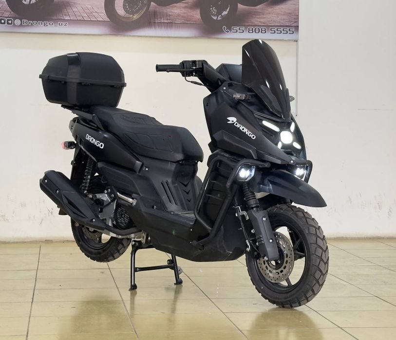 MODEL :Tank -3.  150 kubb