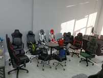 Gamer Kreslo , игровые кресла, Спортивные кресла