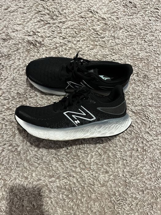 New Bance 1080v12-оригинални мъжки маратонки