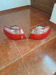 Stop stanga Fiat Albea original