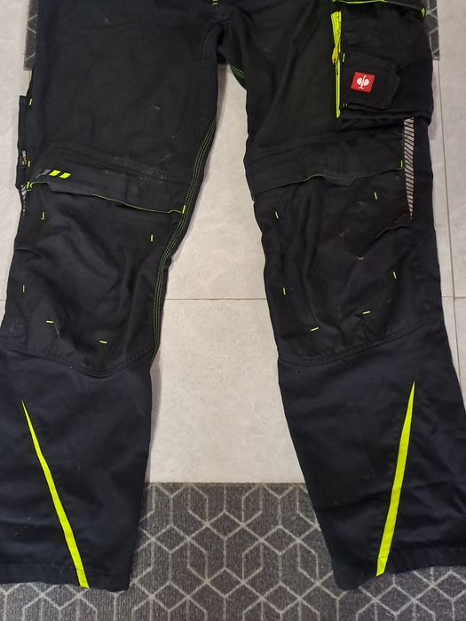 Engelbert strauss 52