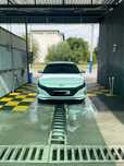Hyundai Elantra 2023 Аренда с выкупом
