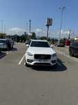 Volvo XC90 T6 AWD Momentum 2016 | Benzină 320 CP